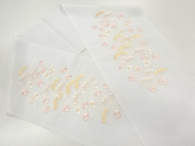 Japanese Kimono / Accessories Synthetic fiber